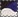 Cobalt