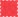 Vermillion