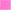 Shocking Pink