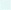 Seaglass
