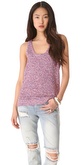 MILLY40640