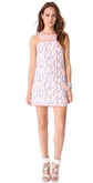 MILLY40650