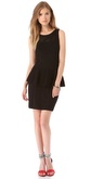 MILLY40657