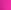 Shocking Pink