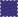 Cobalt