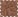Dusty Brown