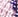 Lavender/Pink