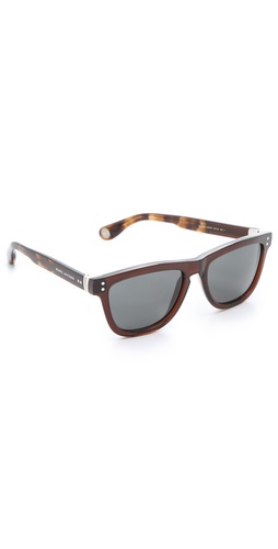 Shop Marc Jacobs Sunglasses Square Sunglasses and Marc Jacobs Sunglasses online - Accessories,Womens,Sunglasses,Square_(wayfarer), online Store