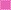 Neon Pink