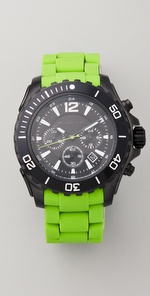 MKWAT40083