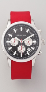 MKWAT40085