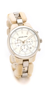 MKWAT40091