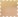 Gold/Rose Gold