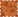 Gold/Brown