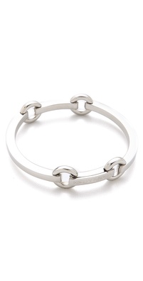 Michael Kors Status Link Bracelet