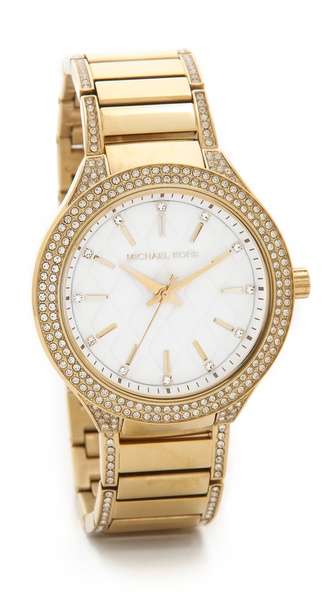 ... > Watches > Michael Kors Accessories > Michael Kors Watches