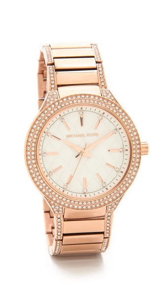 ... > Watches > Michael Kors Accessories > Michael Kors Watches