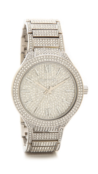 ... > Watches > Michael Kors Accessories > Michael Kors Watches