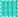 Aqua