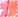 Peach/Pink/Champagne