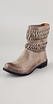 Modern Vintage Shoes Orsa Boots
