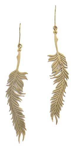 Monserat De Lucca Jewelry Unisexs monse2001411739 p1 1 2 254x500 Monserat De Lucca Jewelry Unisexs