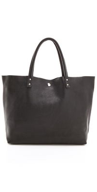 Monserat De Lucca Fatima Tote