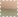 Powder/Sage Green/Cognac
