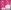 White/Fuchsia