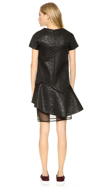 MSGM