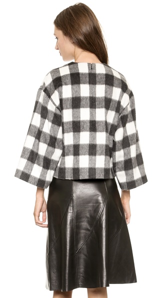 MSGM