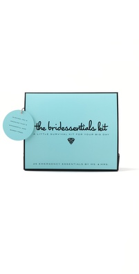 Pinch Provisions Bridessentials Kit