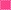Tahiti Pink