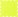 Citron