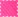 Fiesta Pink