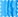 Cyan