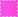 Electric Pink