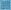 Caribbean Blue
