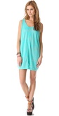 NATIO10142