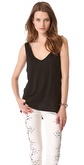 NATIO10143