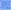 Electric Blue