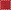 Rosso (Red)