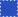 Cobalt