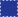 Cobalt
