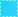 Bright Blue