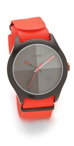 NIXON40062