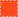 Neon Orange