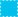 Bright Blue