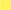 Acid