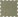 Camo Green